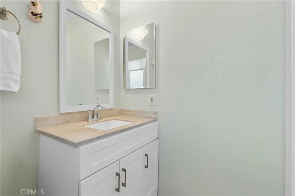 43601 Rembrandt Lancaster, CA 93535