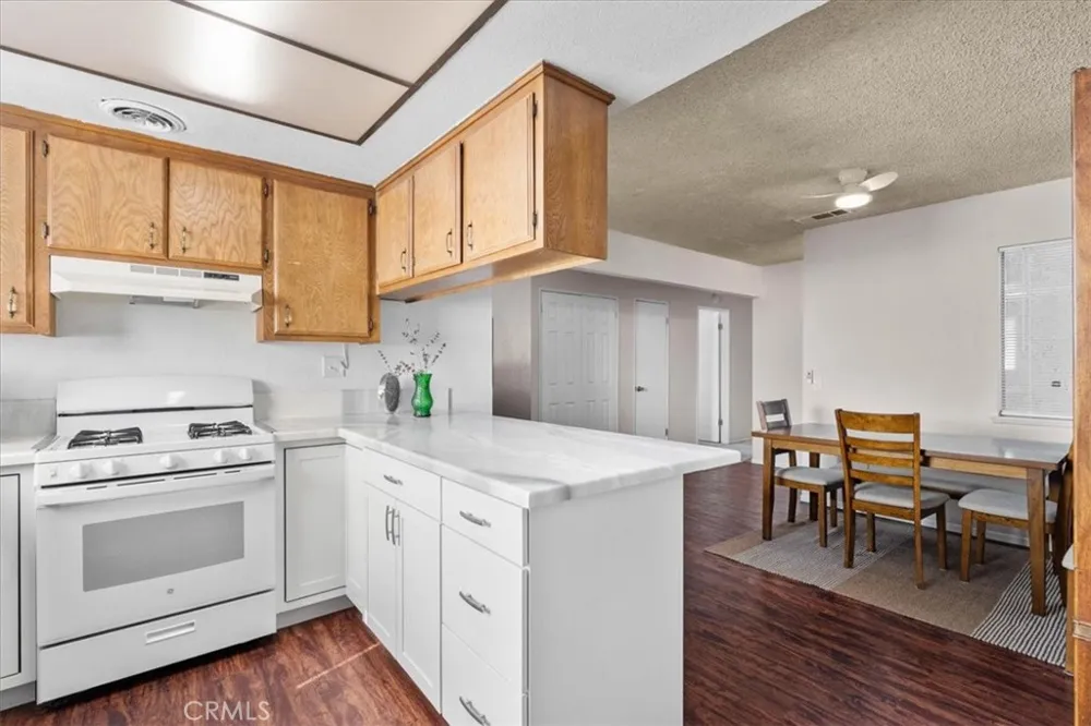 43601 Rembrandt Lancaster, CA 93535