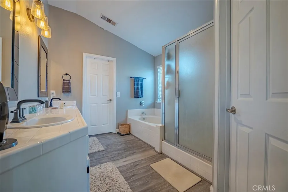 1833 La Quinta Court Merced, CA 95340