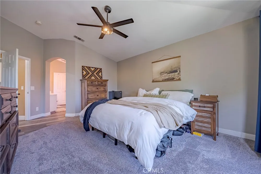 1833 La Quinta Court Merced, CA 95340