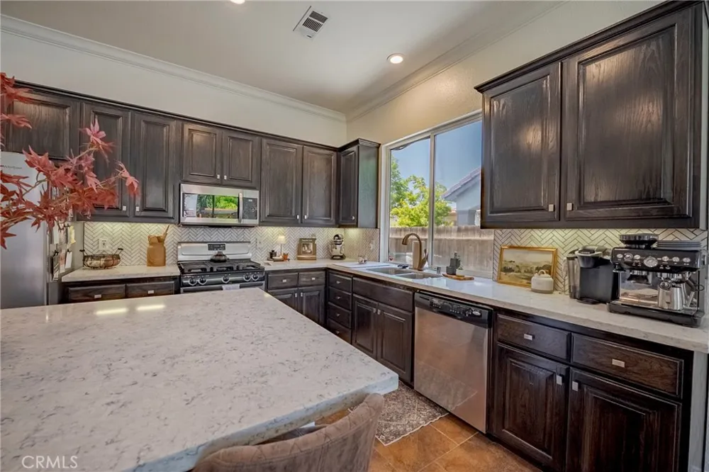 1833 La Quinta Court Merced, CA 95340