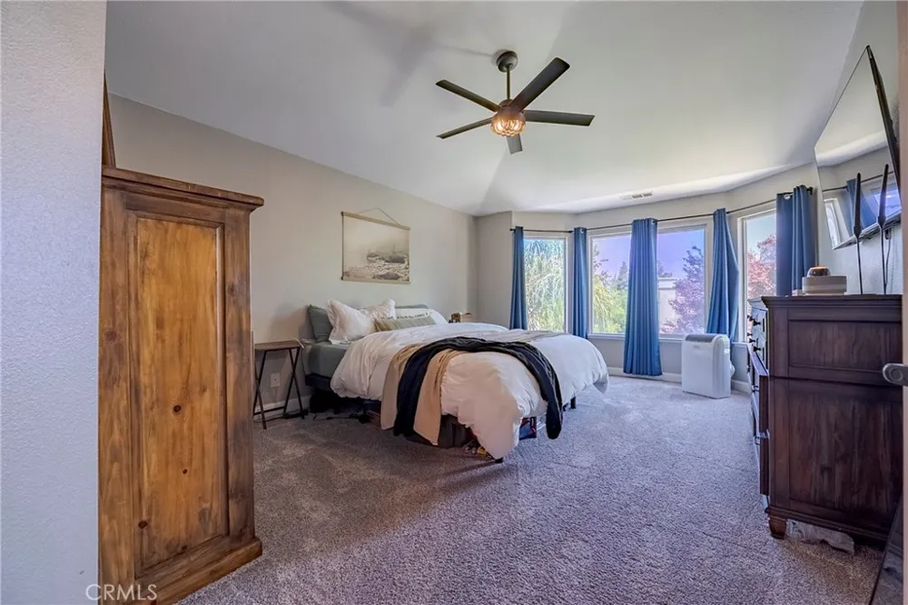 1833 La Quinta Court Merced, CA 95340