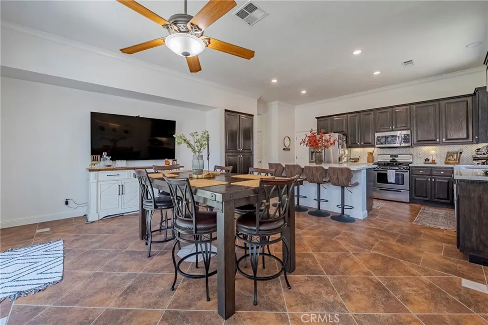 1833 La Quinta Court Merced, CA 95340