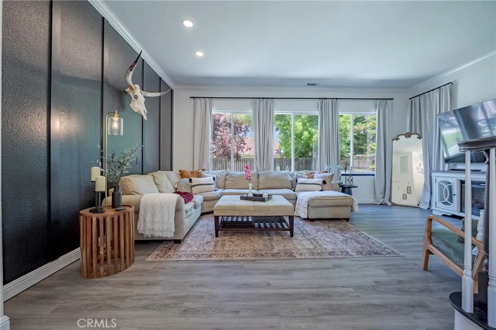1833 La Quinta Court Merced, CA 95340