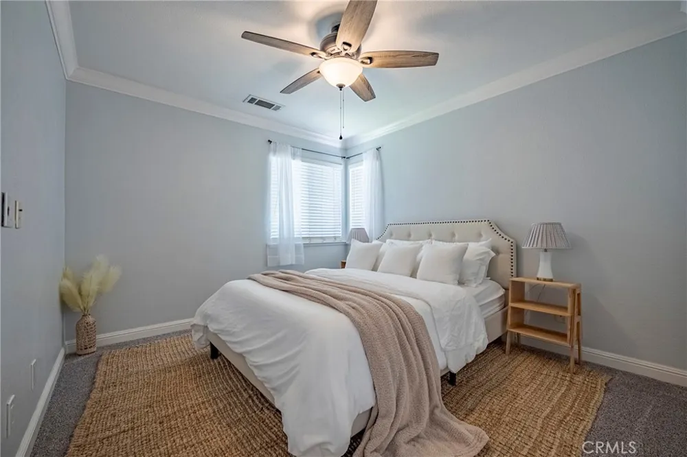1833 La Quinta Court Merced, CA 95340
