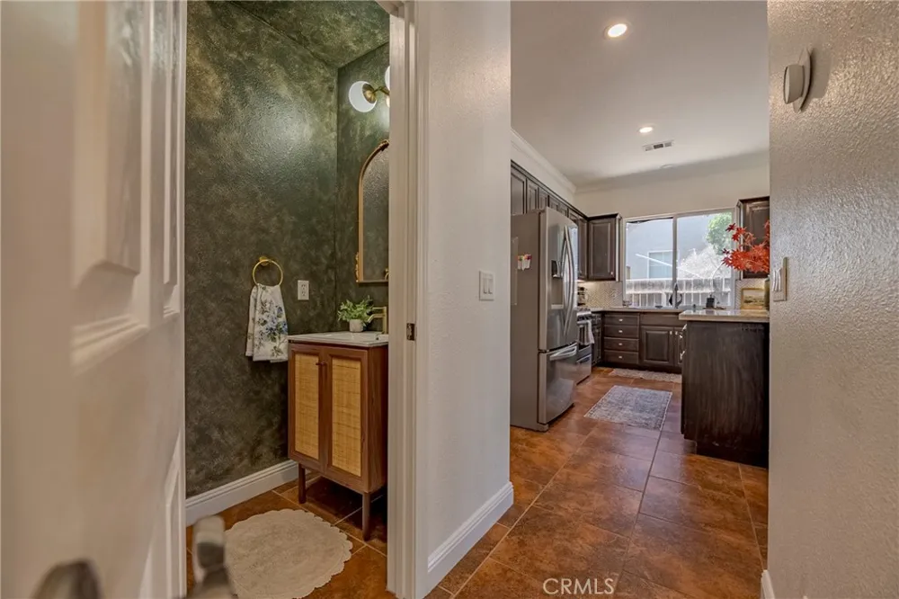 1833 La Quinta Court Merced, CA 95340