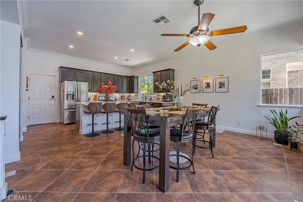 1833 La Quinta Court Merced, CA 95340