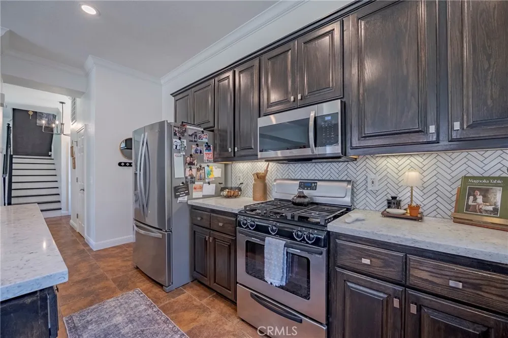1833 La Quinta Court Merced, CA 95340