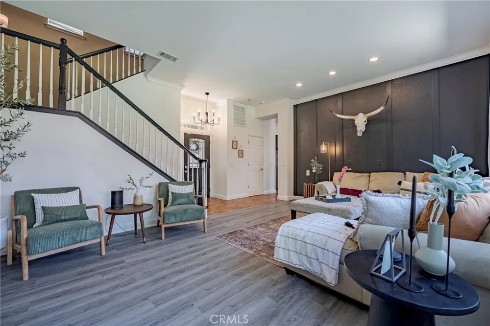 1833 La Quinta Court Merced, CA 95340
