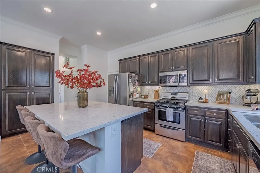 1833 La Quinta Court Merced, CA 95340
