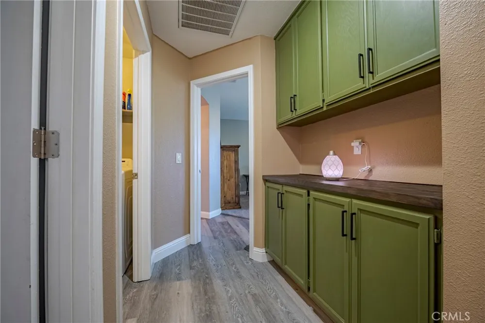 1833 La Quinta Court Merced, CA 95340