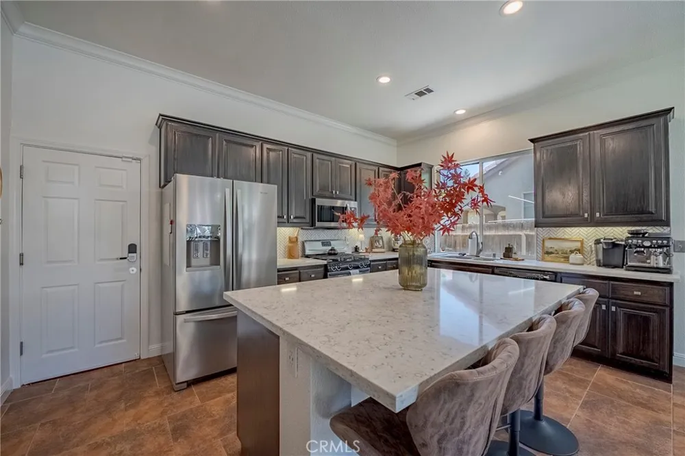 1833 La Quinta Court Merced, CA 95340
