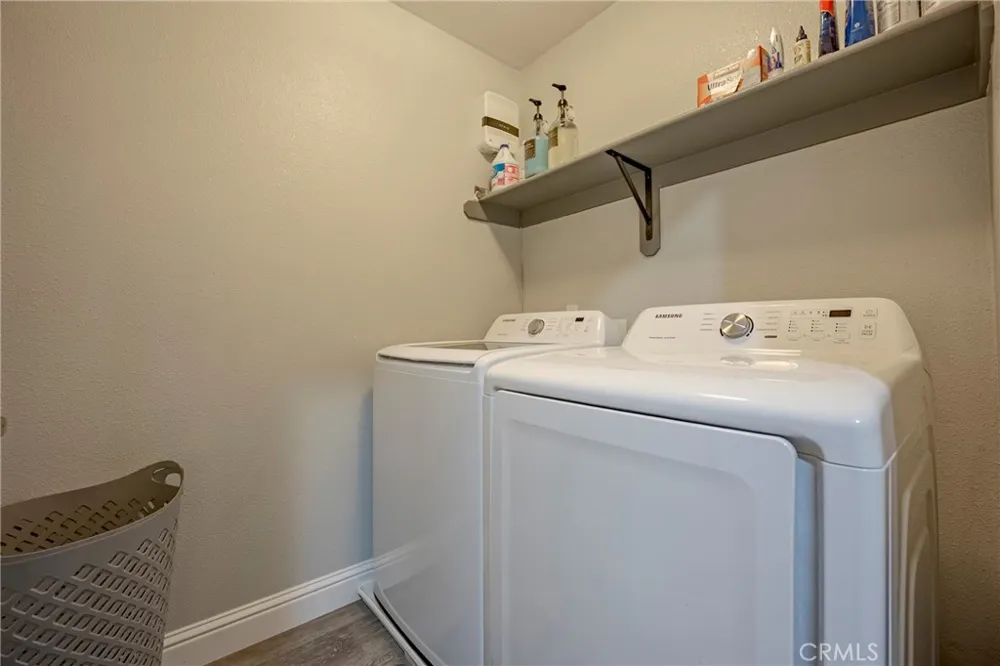 1833 La Quinta Court Merced, CA 95340