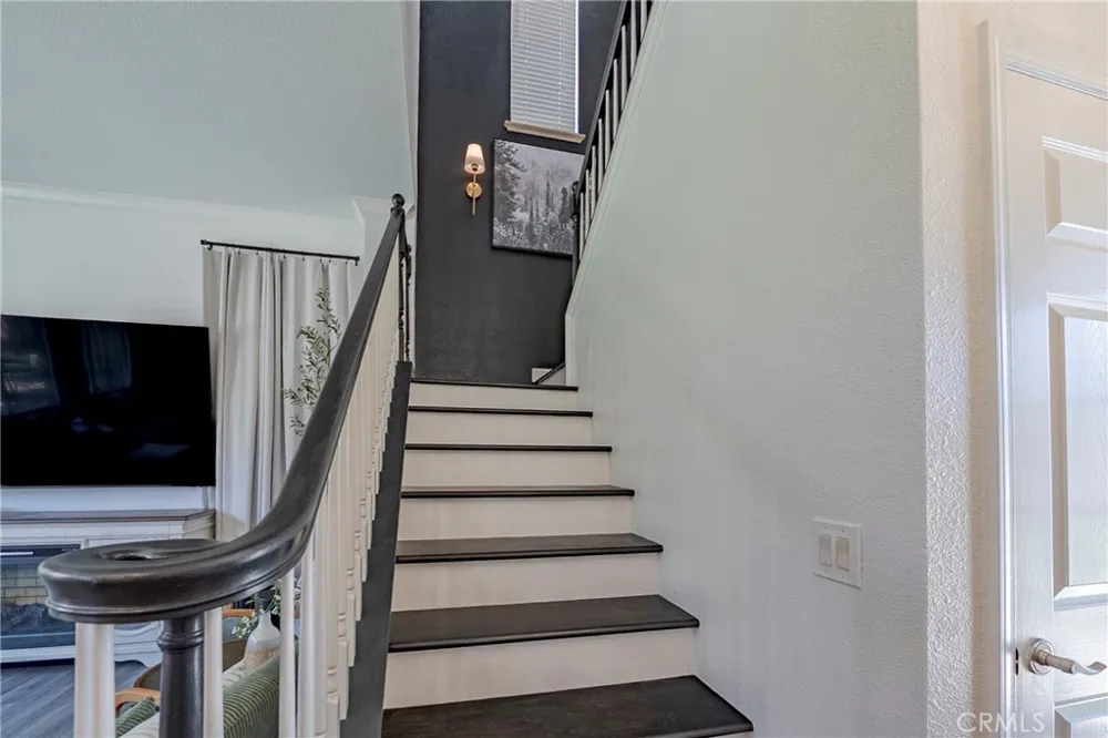 1833 La Quinta Court Merced, CA 95340