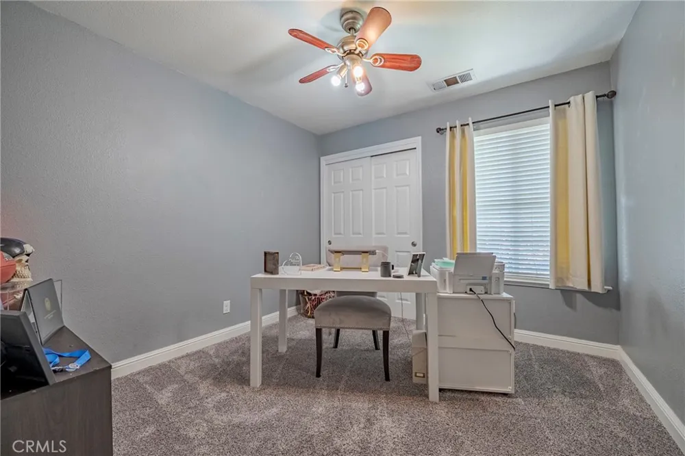 1833 La Quinta Court Merced, CA 95340