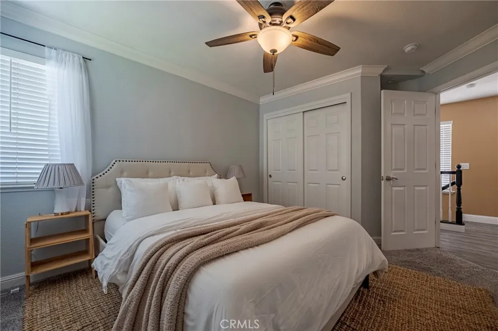 1833 La Quinta Court Merced, CA 95340