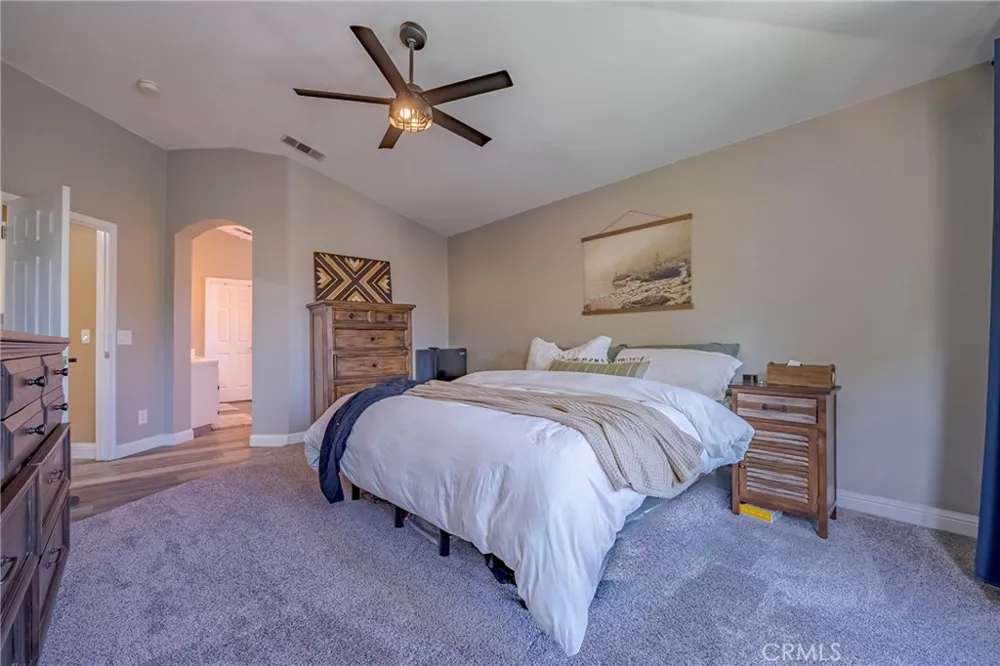 1833 La Quinta Court Merced, CA 95340