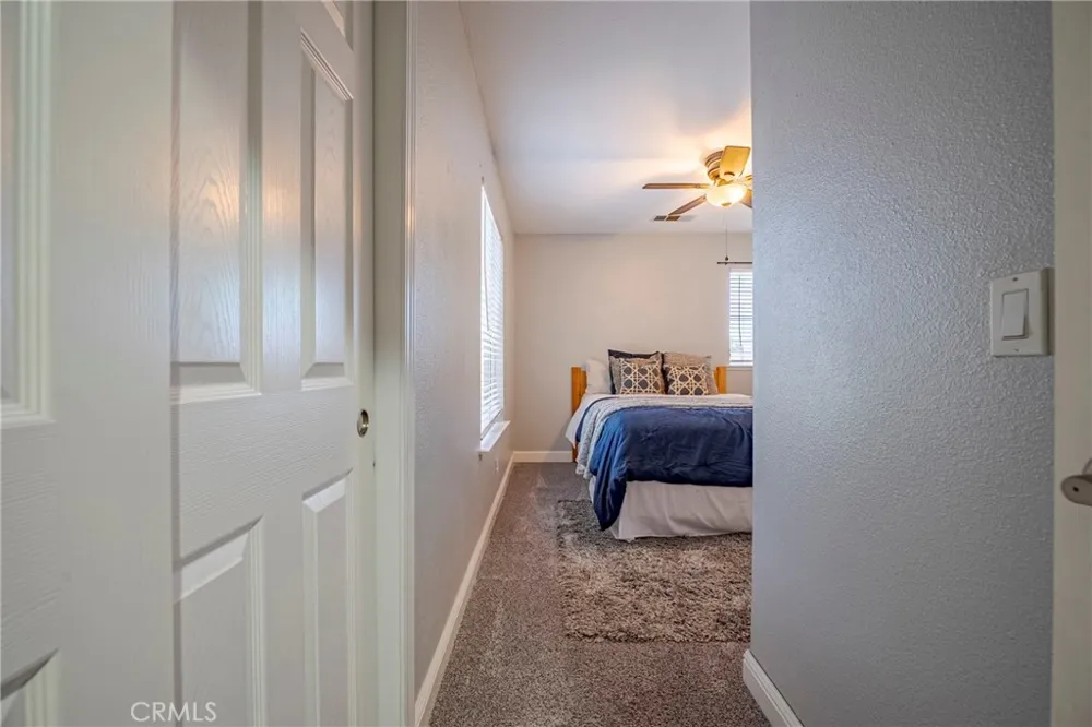 1833 La Quinta Court Merced, CA 95340