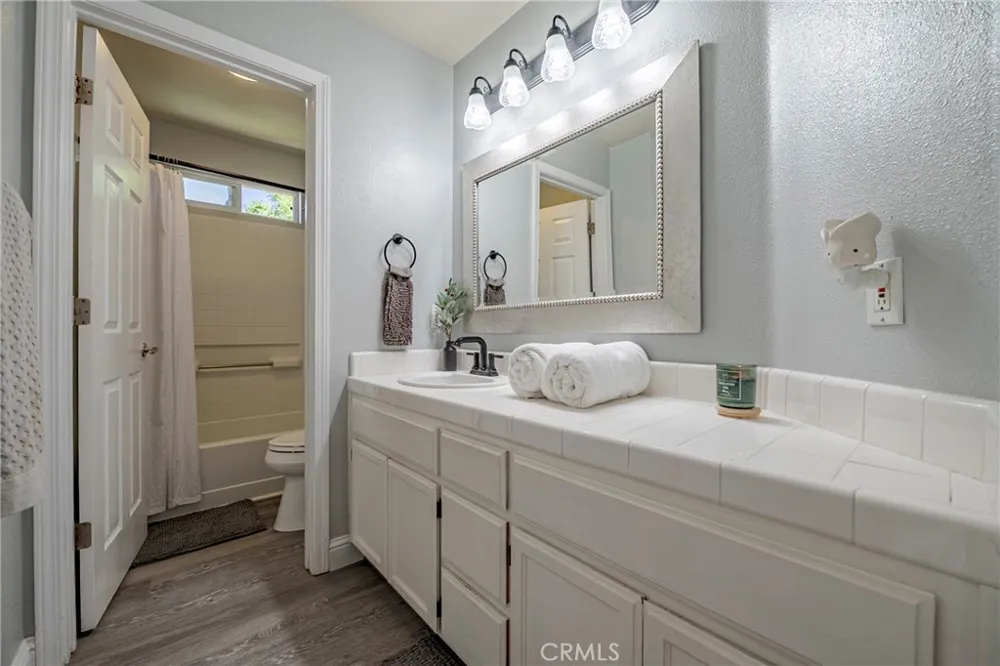 1833 La Quinta Court Merced, CA 95340