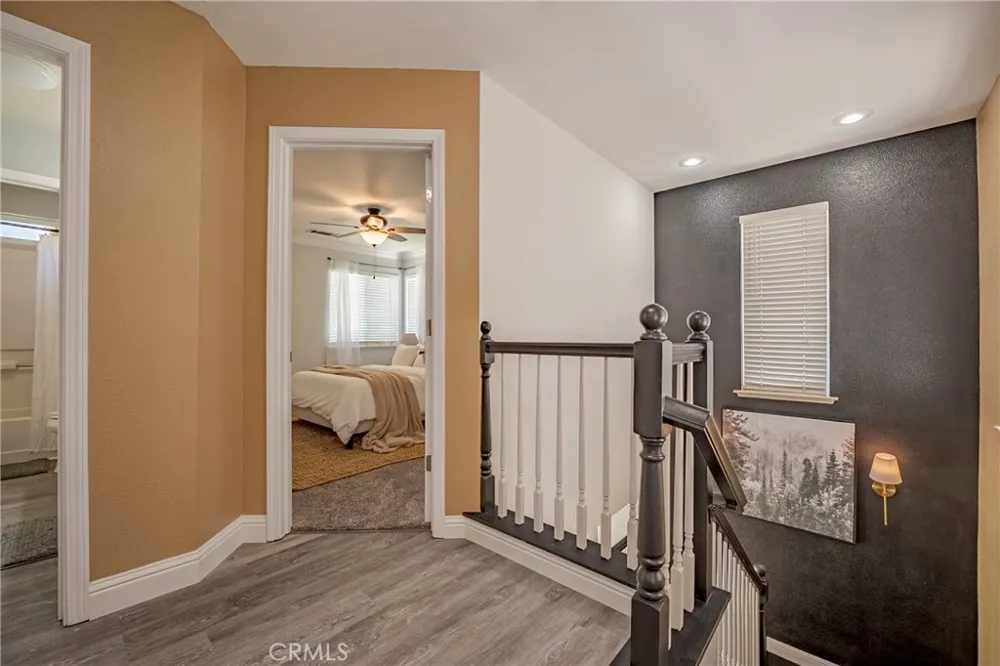 1833 La Quinta Court Merced, CA 95340