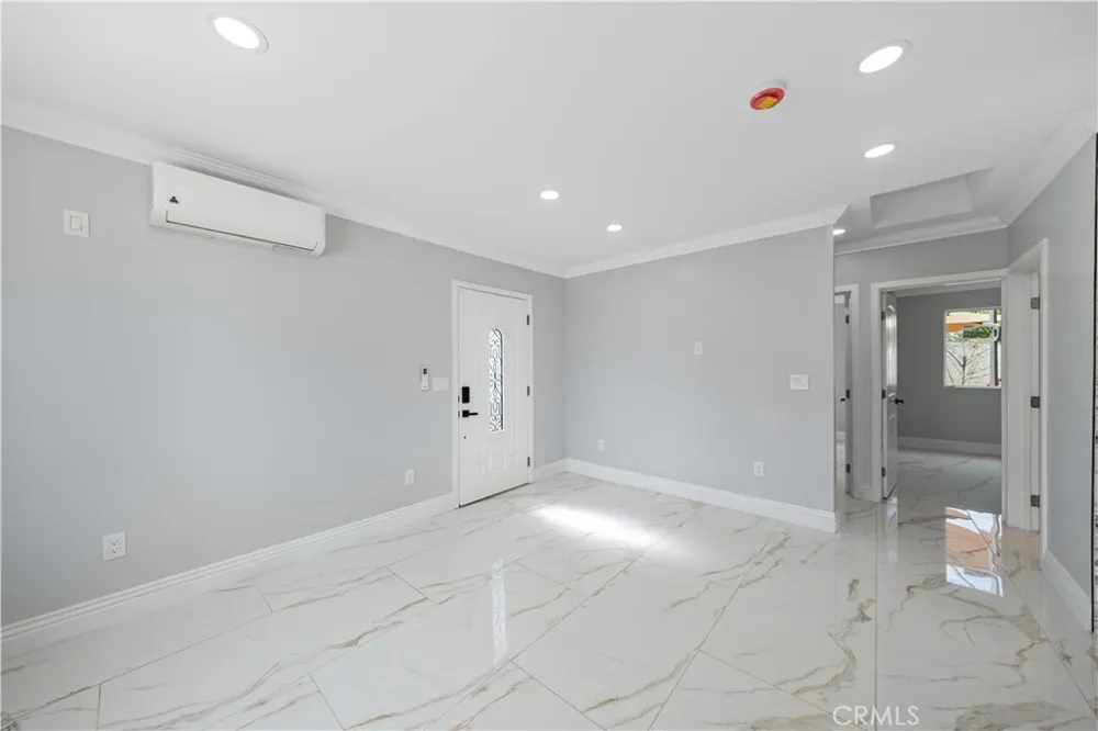 12943 Bess Avenue Baldwin Park, CA 91706