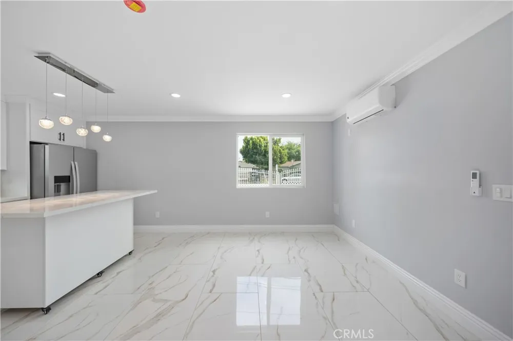 12943 Bess Avenue Baldwin Park, CA 91706