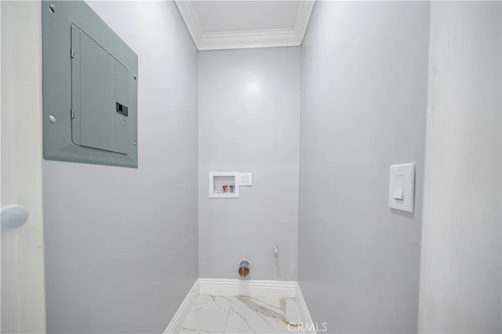 12943 Bess Avenue Baldwin Park, CA 91706