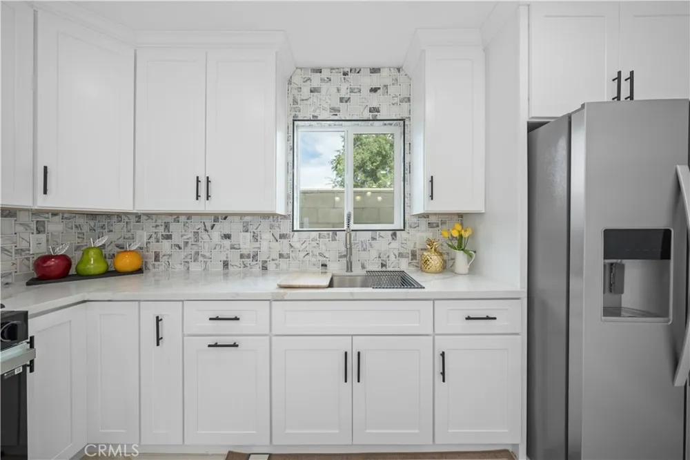 12943 Bess Avenue Baldwin Park, CA 91706