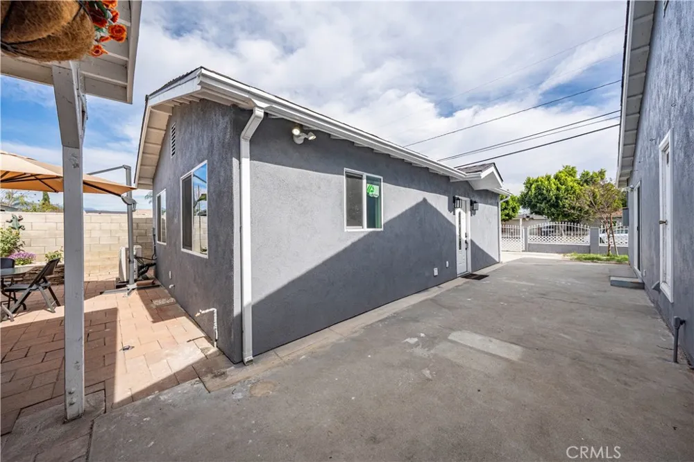 12943 Bess Avenue Baldwin Park, CA 91706
