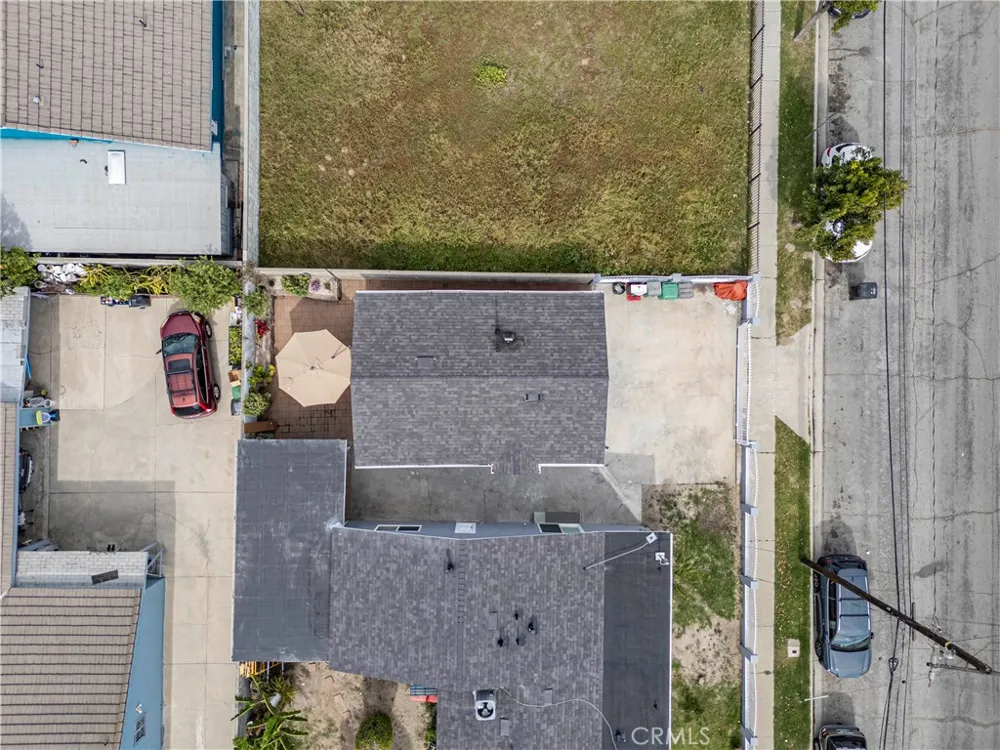 12943 Bess Avenue Baldwin Park, CA 91706