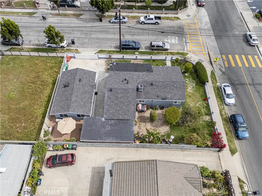 12943 Bess Avenue Baldwin Park, CA 91706