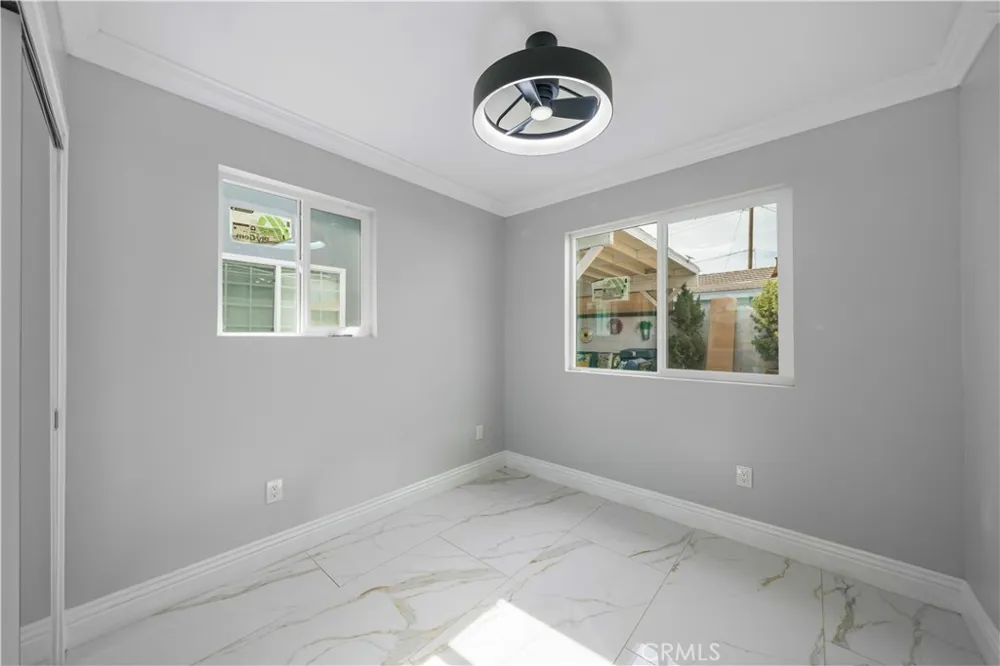 12943 Bess Avenue Baldwin Park, CA 91706