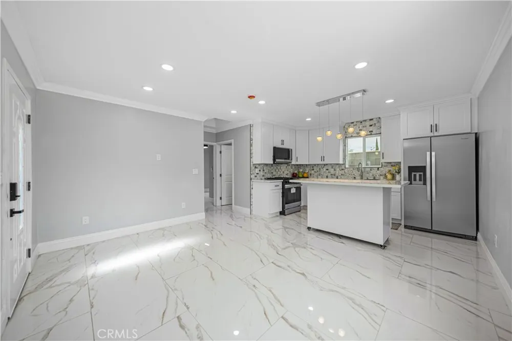 12943 Bess Avenue Baldwin Park, CA 91706