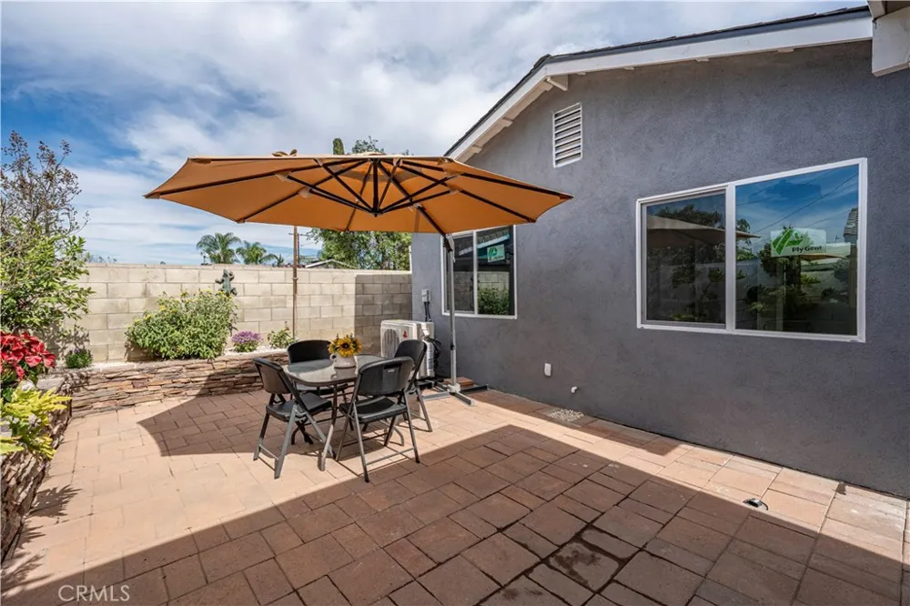 12943 Bess Avenue Baldwin Park, CA 91706
