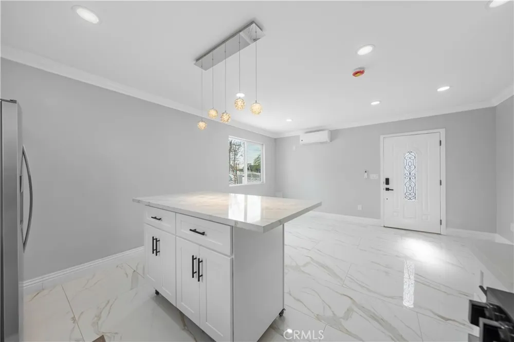 12943 Bess Avenue Baldwin Park, CA 91706
