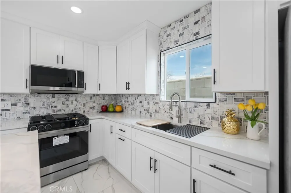 12943 Bess Avenue Baldwin Park, CA 91706