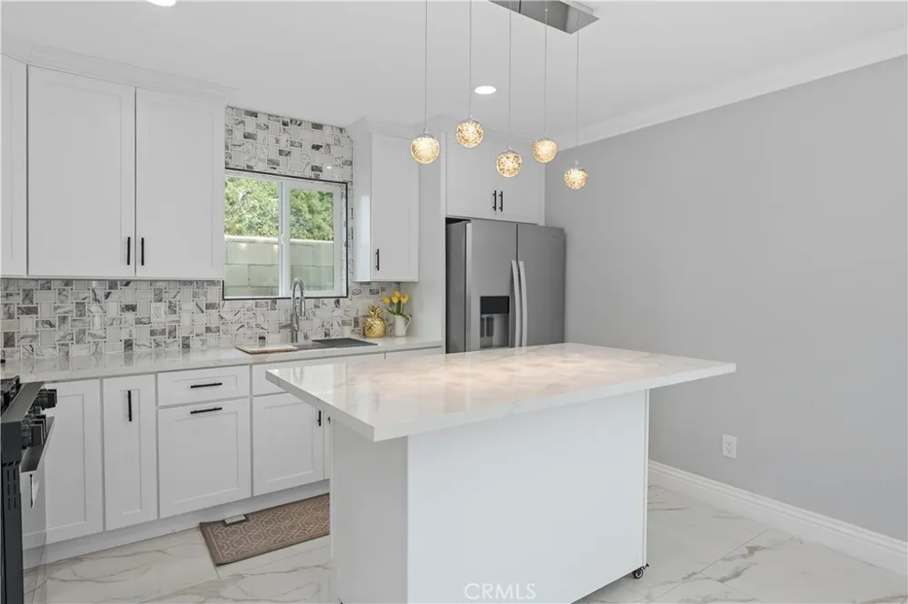 12943 Bess Avenue Baldwin Park, CA 91706