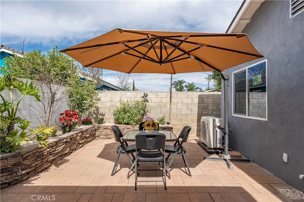 12943 Bess Avenue Baldwin Park, CA 91706