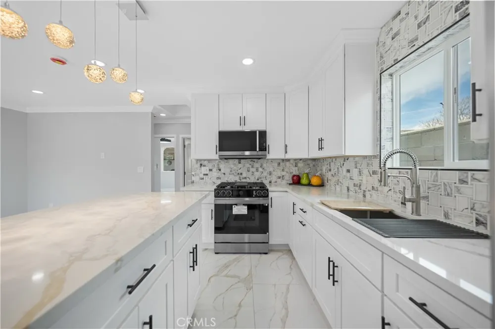 12943 Bess Avenue Baldwin Park, CA 91706