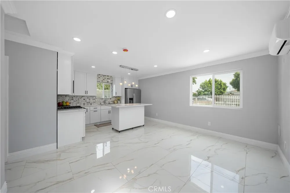 12943 Bess Avenue Baldwin Park, CA 91706
