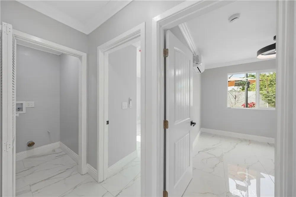 12943 Bess Avenue Baldwin Park, CA 91706