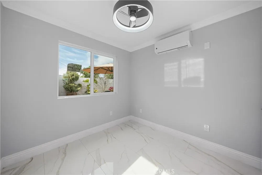 12943 Bess Avenue Baldwin Park, CA 91706