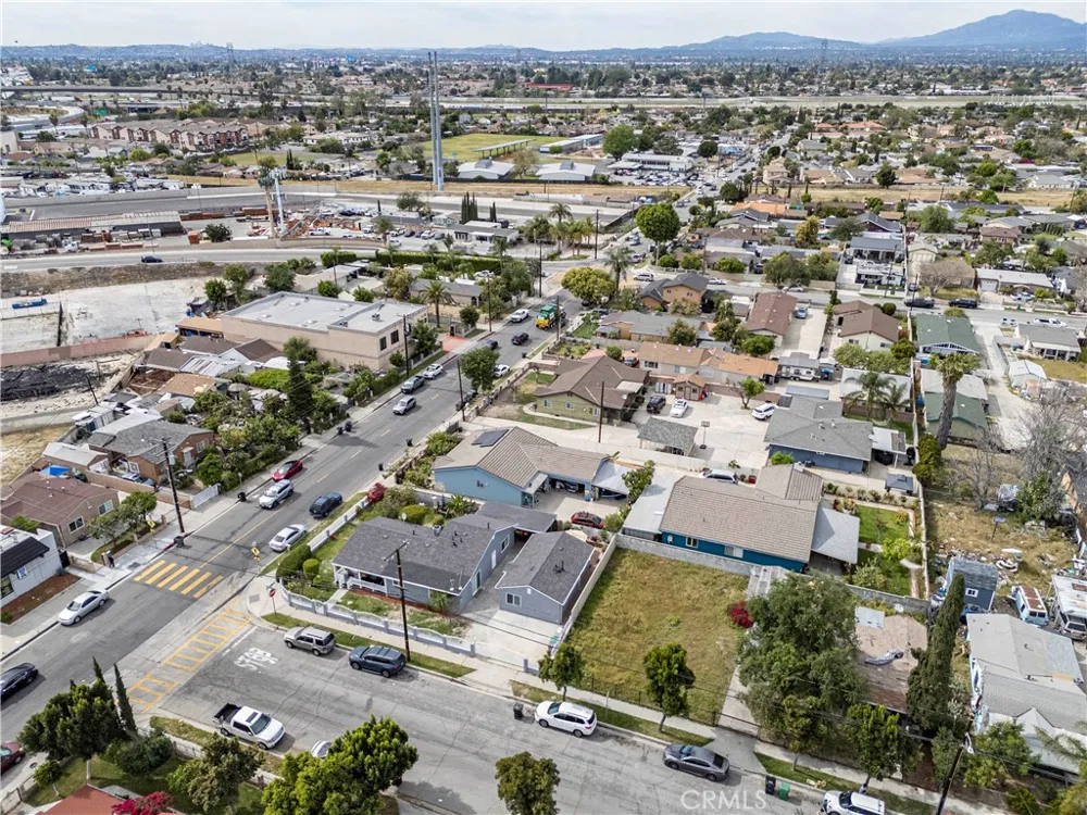 12943 Bess Avenue Baldwin Park, CA 91706