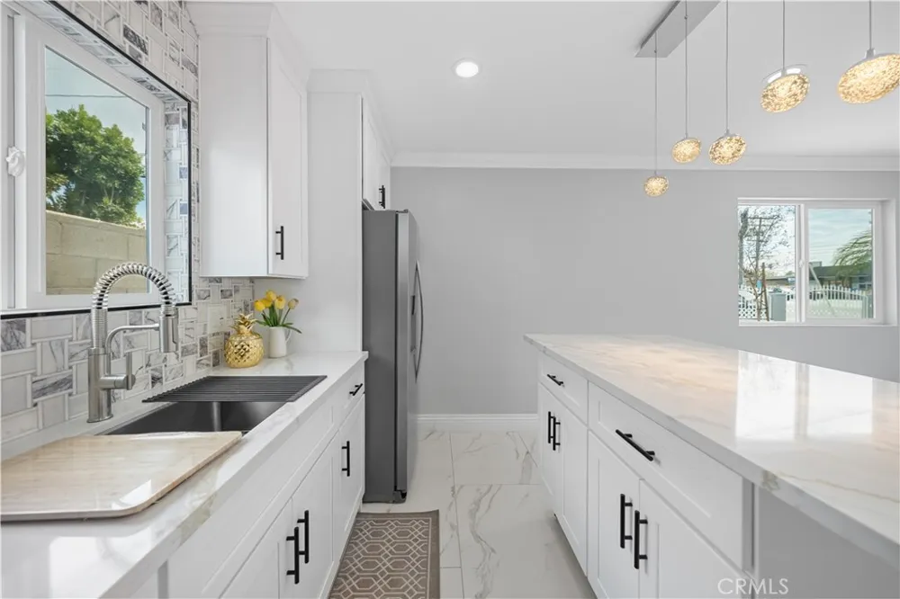 12943 Bess Avenue Baldwin Park, CA 91706