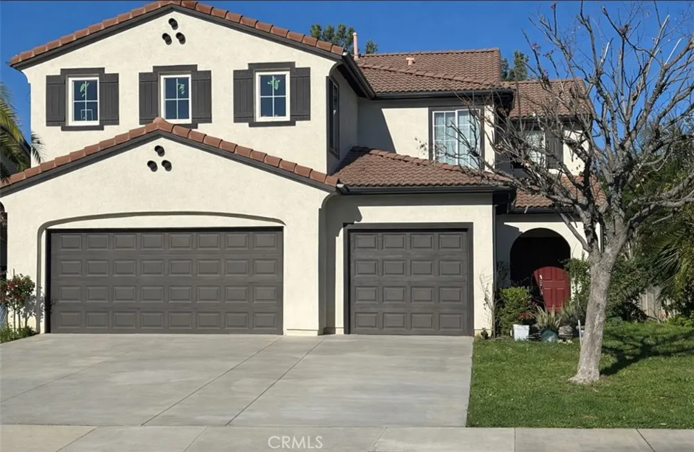 37779 Quintana Murrieta, CA 92563