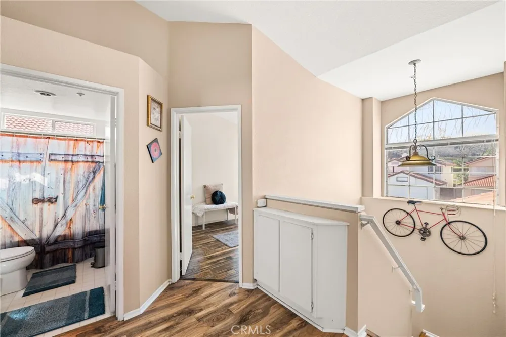 15424 Tobarra Fontana, CA 92337