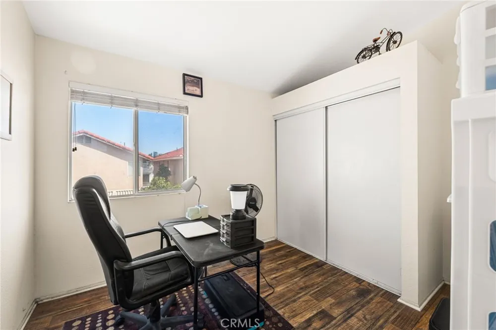 15424 Tobarra Fontana, CA 92337