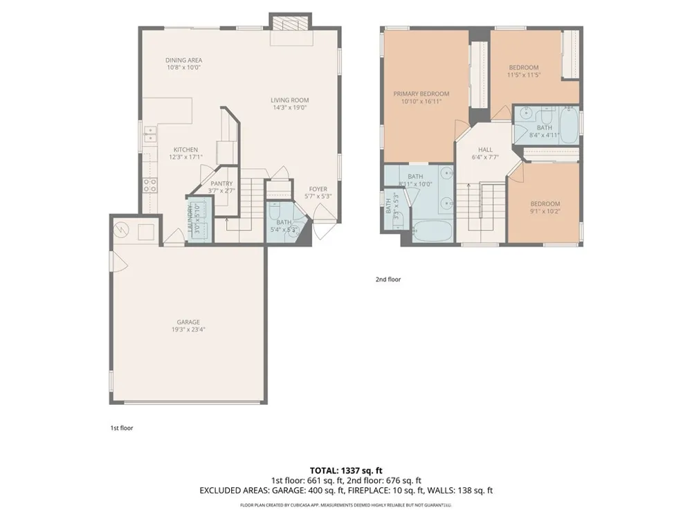 15424 Tobarra Fontana, CA 92337