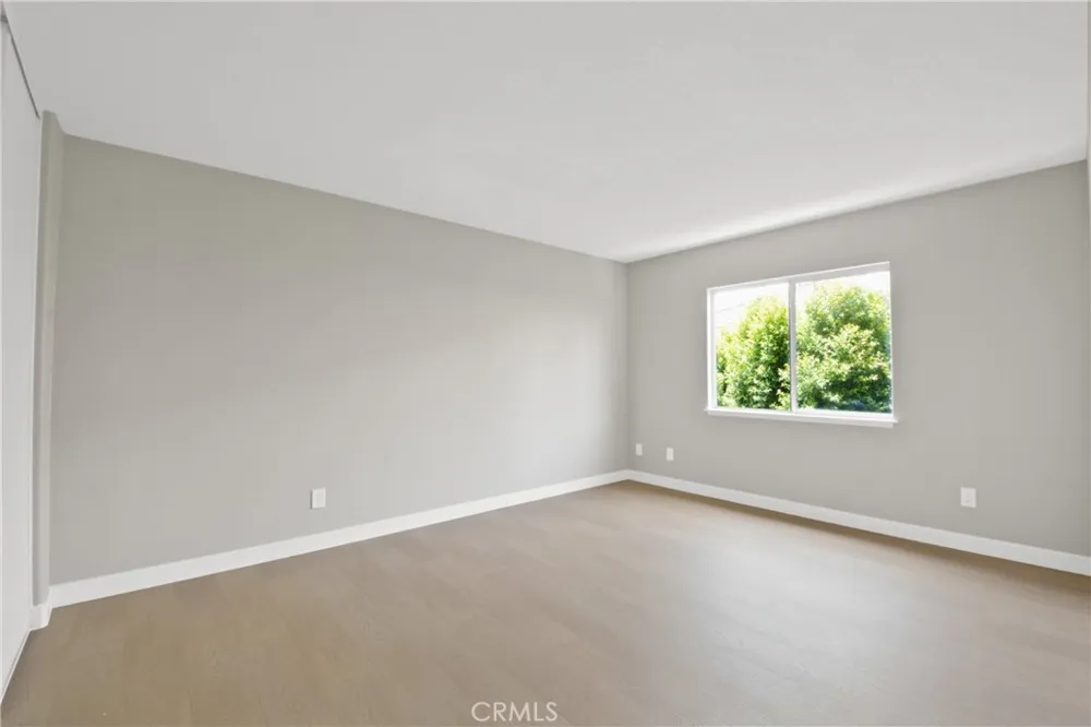 9406 Glenaire Court Rancho Cucamonga, CA 91730