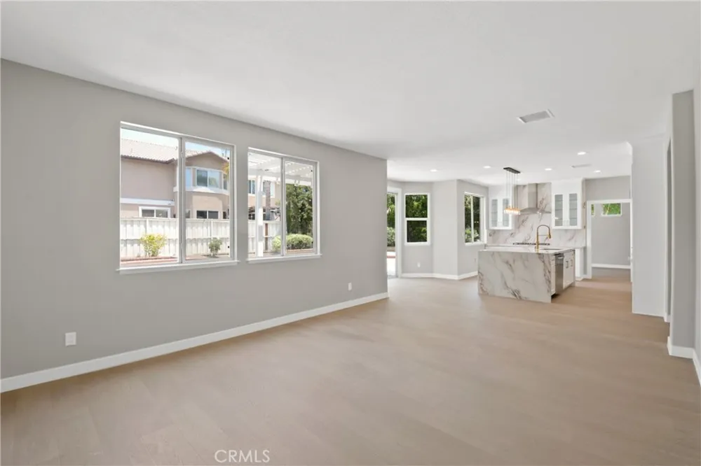 9406 Glenaire Court Rancho Cucamonga, CA 91730